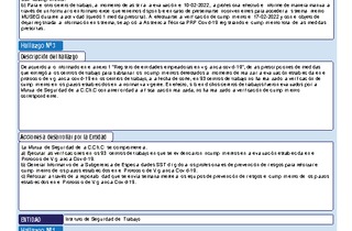 Informe de fiscalización 32-2022/IFE56