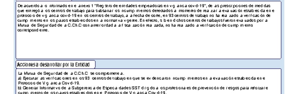 Informe de fiscalización 32-2022/IFE56