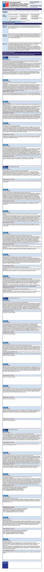 Informe de fiscalización 33-2022/IFE 48