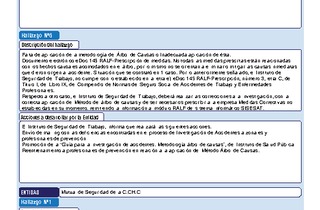 Informe de fiscalización 33-2022/IFE 48