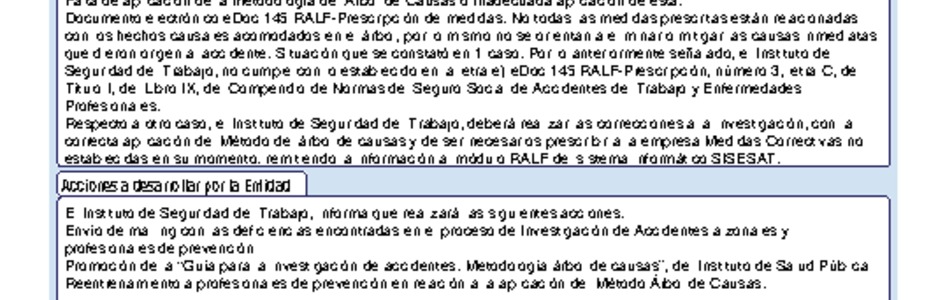 Informe de fiscalización 33-2022/IFE 48