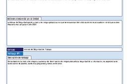 Informe de fiscalización 35-2022/IFE41