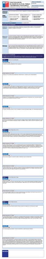 Informe de fiscalización 36-2022/IFE36