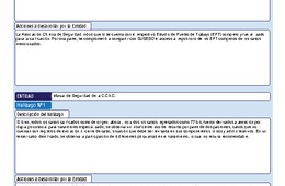 Informe de fiscalización 36-2022/IFE36