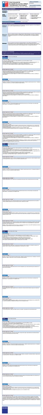 Informe de fiscalización 37-2022/IFE43