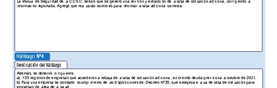 Informe de fiscalización 37-2022/IFE43