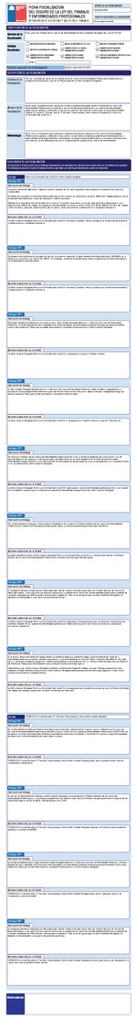 Informe de fiscalización 38-2022/IFE32