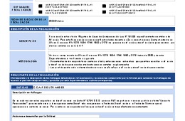 2022/FIS_IBS_M022