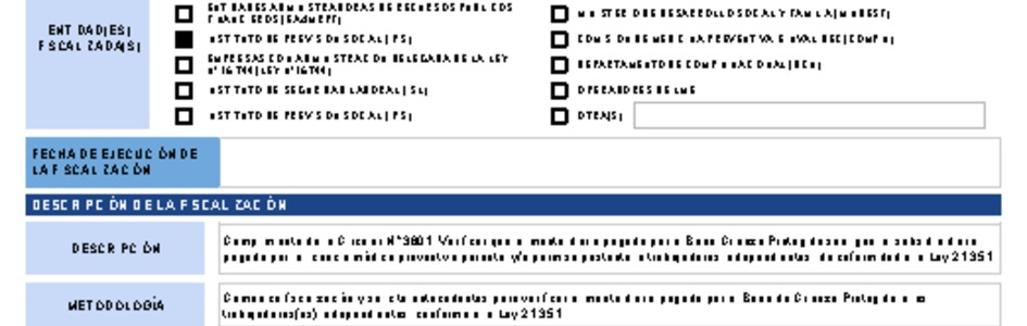 2022/FIS_IBS_M065