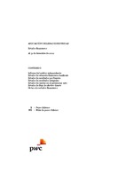 ACHS: Estados financieros individuales al 31 de diciembre de 2022