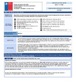 2023/FIS_IBS_M052
