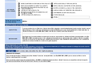 2023/FIS_IBS_M055