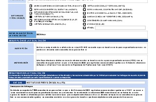 2023/FIS_IBS_M066