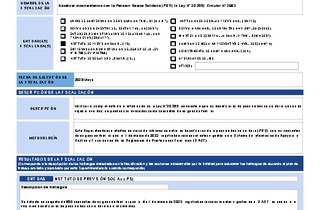 2023/FIS_IBS_M070