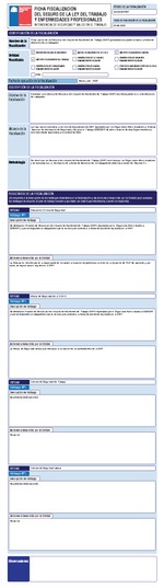 Informe de fiscalización 04-2023/IFE07