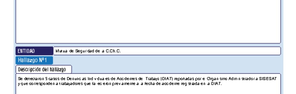 Informe de fiscalización 04-2023/IFE07