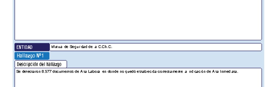 Informe de fiscalización 05-2023/IFE09