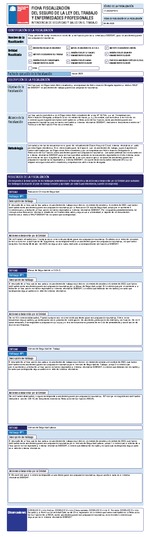 Informe de fiscalización 11-2023/IFE15