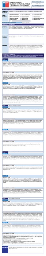 Informe de fiscalización 7-2023/IFE02