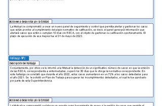 Informe de fiscalización 7-2023/IFE02