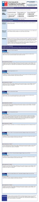 Informe de fiscalización 09-2023/IFE010