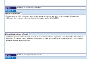 Informe de fiscalización 09-2023/IFE010