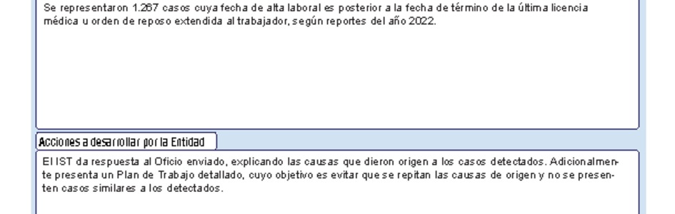 Informe de fiscalización 09-2023/IFE010