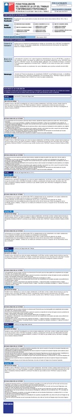 Informe de fiscalización 12-2023/IFE14