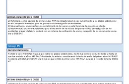 Informe de fiscalización 12-2023/IFE14