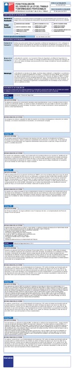 Informe de fiscalización 14-2023/IFE29