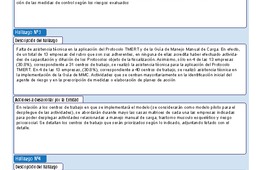 Informe de fiscalización 14-2023/IFE29