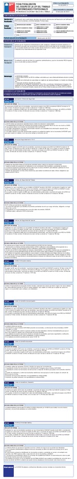 Informe de fiscalización 10-2023/IFE03