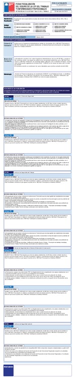 Informe de fiscalización 13-2023/IFE16