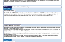 Informe de fiscalización 13-2023/IFE16