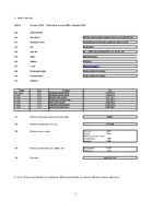 MUSEG CCHC: Estados financieros individuales al 30 de junio de 2023