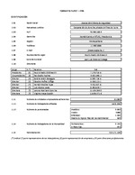 ACHS: Estados financieros individuales al 30 de junio de 2023