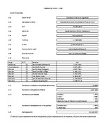 ACHS: Estados financieros consolidados al 30 de junio de 2023