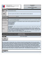 Informe de fiscalización 16-2023/IFE61