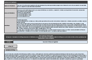 Informe de fiscalización 16-2023/IFE61