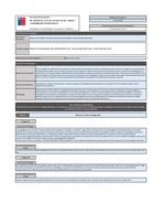 Informe de fiscalización 17-2023/IFE64