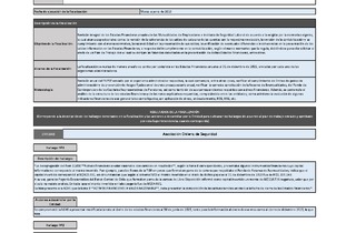 Informe de fiscalización 17-2023/IFE64