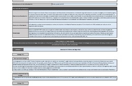 Informe de fiscalización 17-2023/IFE64