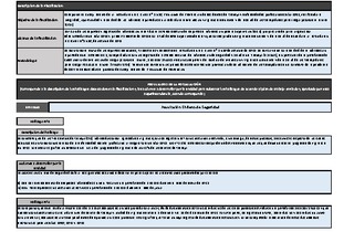 Informe de fiscalización 18-2023/IFE21