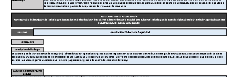 Informe de fiscalización 18-2023/IFE21