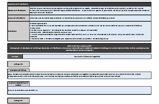 Informe de fiscalización 20-2023/IFE 01