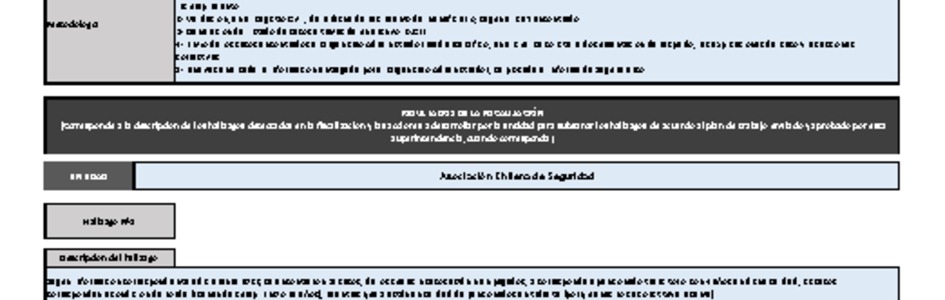 Informe de fiscalización 20-2023/IFE 01