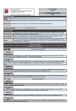 Informe de fiscalización 21-2023/IFE25