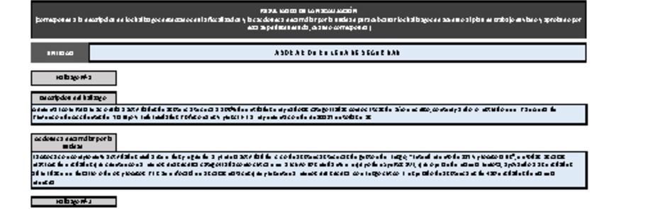 Informe de fiscalización 21-2023/IFE25