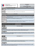 Informe de fiscalización 22-2023/IFE05