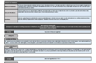 Informe de fiscalización 22-2023/IFE05